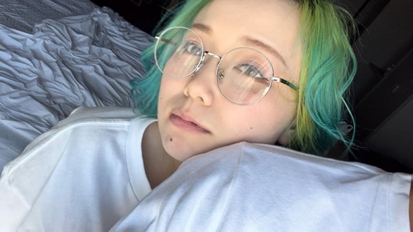 【田中ねね】（胸が異様にでかい）「ホスぐるちゃん」と乳モミ0円デート。生ドキュメンッイエーーイ。