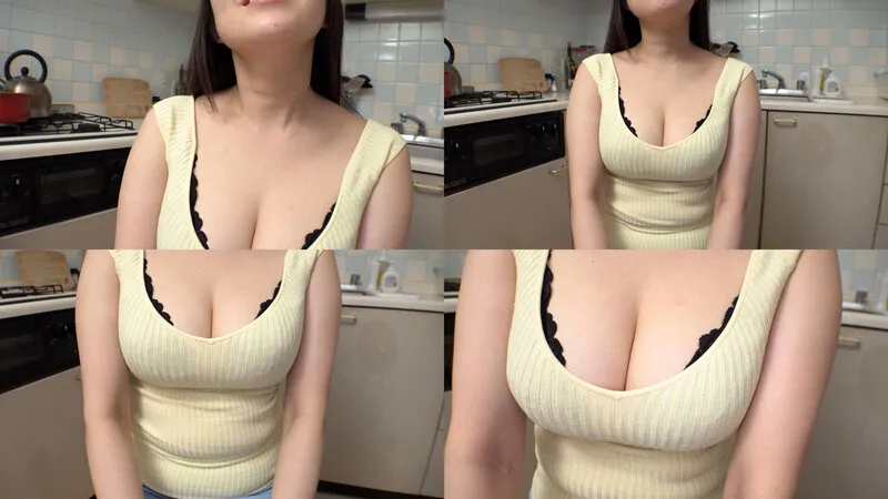 【現役音楽家覆面ハメ撮り流出】【4K】シン・素人マスク 25歳オーケストラ楽団員Hカップマゾメス