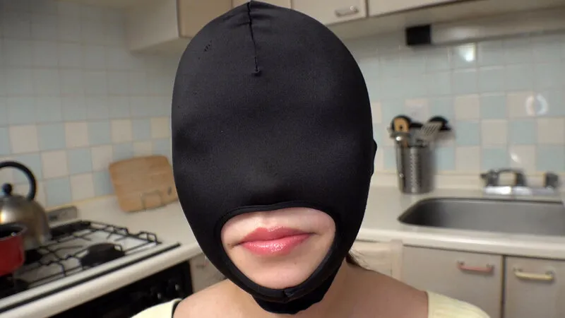 【現役音楽家覆面ハメ撮り流出】【4K】シン・素人マスク 25歳オーケストラ楽団員Hカップマゾメス