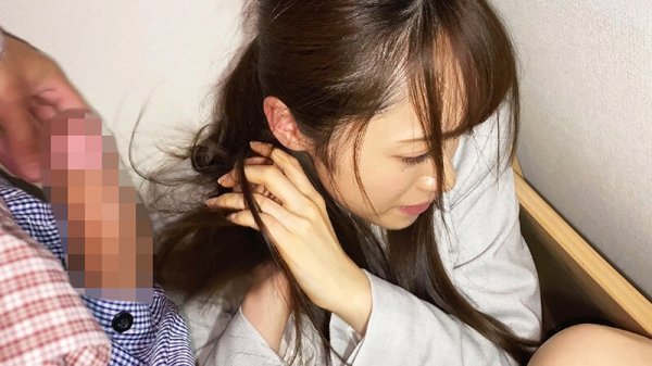 【桐山結羽】スーツ女子ストーキング記録＃02 ◆デザイン事務所◆K.Yちゃん◆神※駅住み