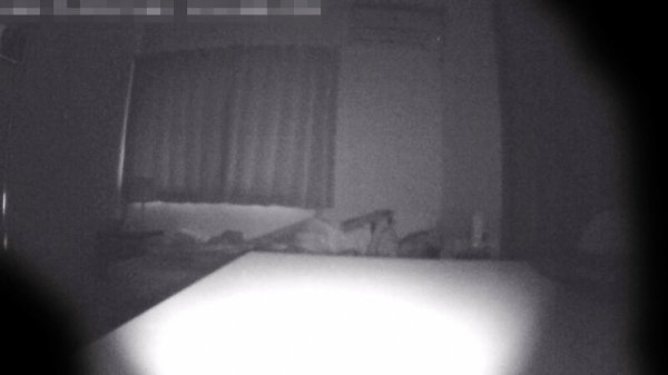 【桐山結羽】スーツ女子ストーキング記録＃02 ◆デザイン事務所◆K.Yちゃん◆神※駅住み