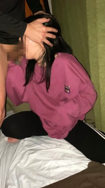 【皆月ひかる】スーツ女子ストーキング記録＃10 ◆広告営業職◆M.Hさん◆※袋住み