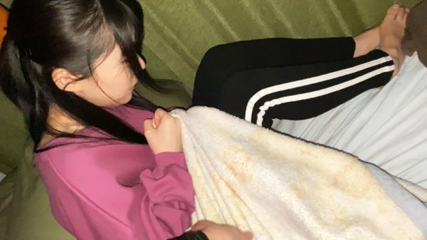 【皆月ひかる】スーツ女子ストーキング記録＃10 ◆広告営業職◆M.Hさん◆※袋住み