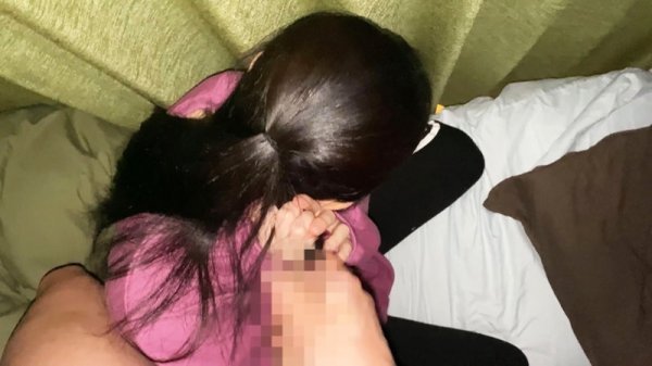 【皆月ひかる】スーツ女子ストーキング記録＃10 ◆広告営業職◆M.Hさん◆※袋住み