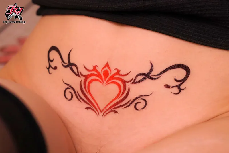 淫紋洗脳 高飛車すぎる美人秘書は肉奴隷ビッチに改造されました。 美谷朱里