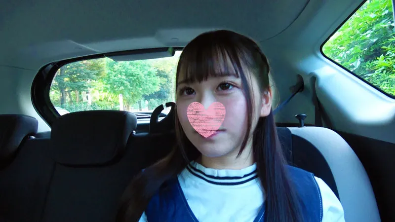 【川栄結愛】【ロリ】低身長ちびっ子無邪気な美少女パイパン性器イタズラする放課後【実親より年上おじさん極太チ○ポ】で一本筋マ○コ剥き開き【極小ワレメ連続ピストン】子宮内まで精液漬け壮絶5P乱交SEXドM育成