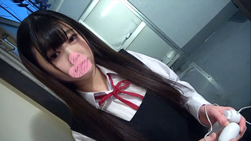 【浜辺ことり】【JCロリ】【先行公開】チビッ子の小さいワレメに中年男たちの極太チ○ポをメリメリ拡張連続挿入【もう許してください…と懇願も無視】乱交パーティー専用ドMサセ子育成調教