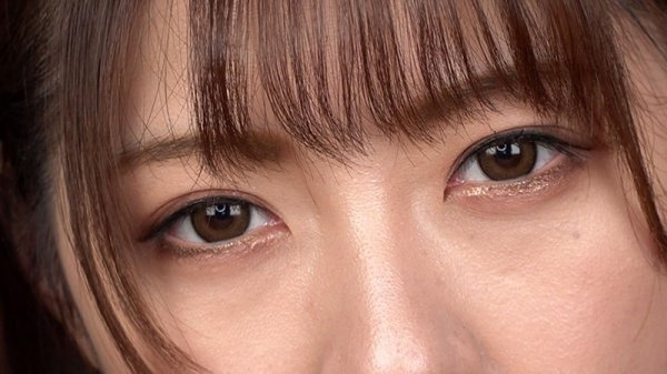 1日1シーンずつ見進めるリアル射精管理 あおいれな