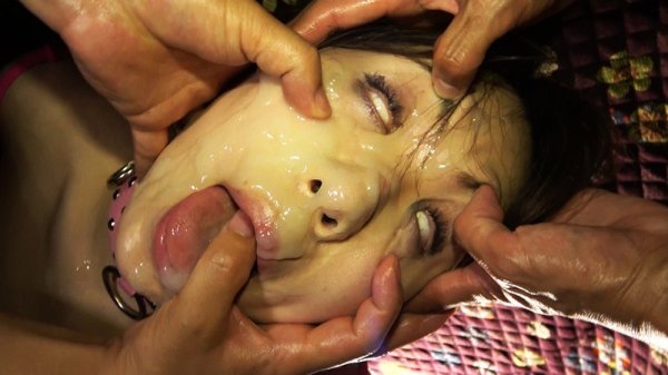 【咲乃にいな】ノースキンナマ粘膜中出し！ 鹿間希海