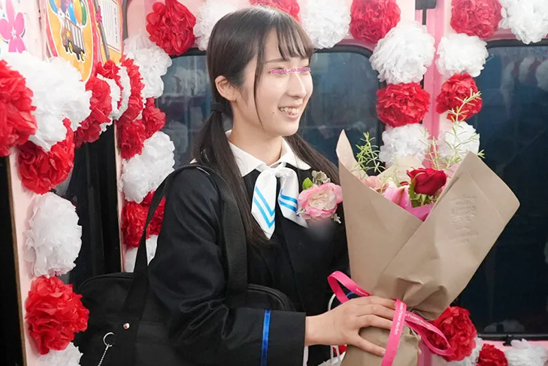 【天晴乃愛 宇流木さら 白石かんな 本田さとみ 水卜麻衣奈 他】【JK】顔出し解禁！！ マジックミラー便 3分前まで女子○校生！～2023年～卒業式直後に初めての素股編 総勢20人全員SEXスペシャル！ギンギンに勃起したち○ぽを赤面まんコキ！恥じらいながらも濡れてしまった10代うぶオマ○コにヌルっと挿入で激イキ絶頂！！2枚組10時間！！