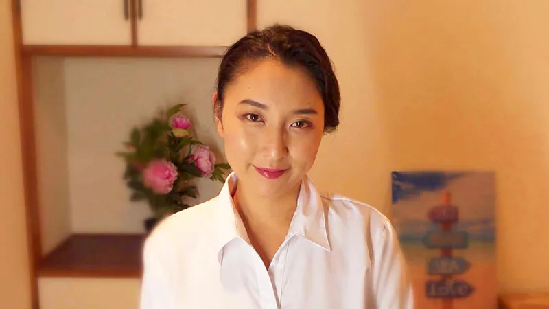 理性崩壊ササラモサラ 本真ゆり