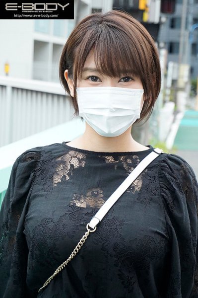 「好きなこと（SEX）で、生きていく」某ファッション誌にも載ったプロ美容師（Jr.スタイリスト） 覚悟の美容師引退 イキやすい絶頂体質 小麦肌Iカップ 転職AVデビュー 美波もも