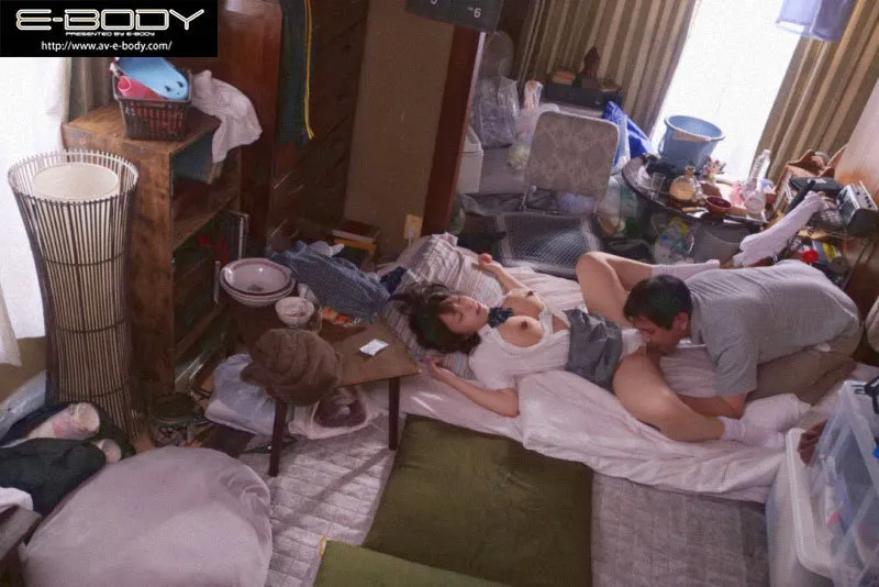 【大原あむ】【JK】爆乳制服少女のキメセク調教記録 推定Hcupのデカ乳首 あむちゃん