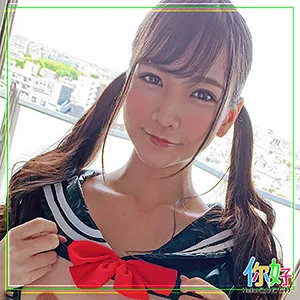 【宮崎リン】リンchan【セフレコンカフェ嬢店外ハメ撮り流出】