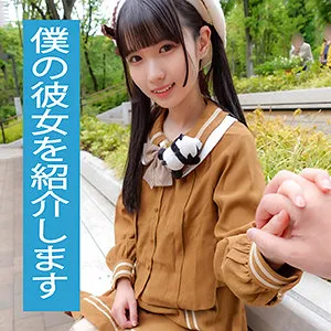 【希咲那奈】マヤ 3【JCロリ中出しハメ撮り流出】