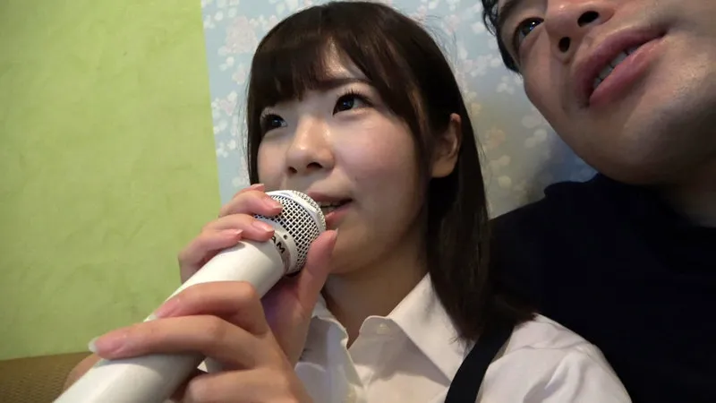 【佐久良咲希】トモミ【ロリ巨乳JK中出しハメ撮り流出】