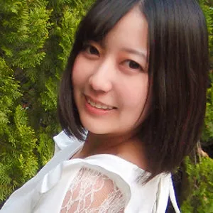 【綾瀬ひまり】ひかり【Eカップ元アイドルJD ナンパ中出しハメ撮り流出】