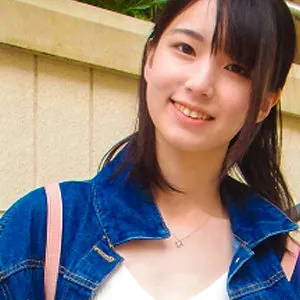 【花狩まい】れいな【Cカップ現役JDナンパ中出しハメ撮り流出】