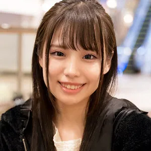 【鈴音杏夏】るみ【Dカップ関西弁現役JDナンパ中出しハメ撮り流出】