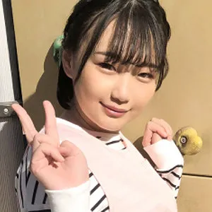 【志木まいな】志田さん【Dカップ現役保育士ナンパ中出しハメ撮り流出】