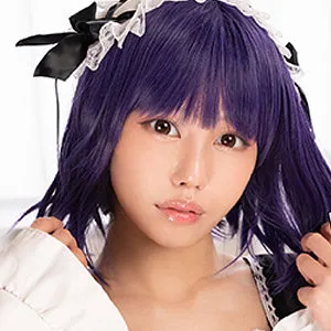 【朝日奈かれん】南川花夢【FカップJKモデル中出しハメ撮り流出】