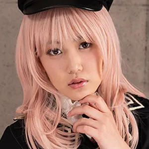 【児玉れな】不知火琉々華【EカップJKコスプレイヤー中出しハメ撮り流出】