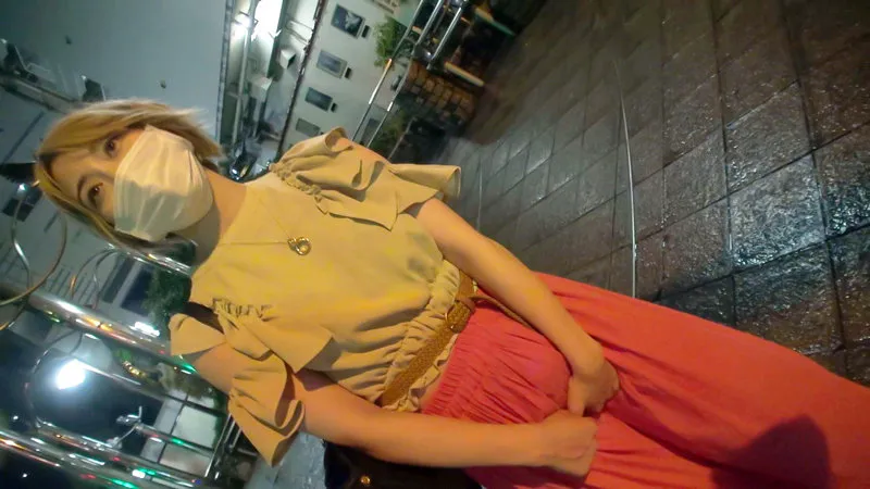 【高嶋桜】さくら【Dカップ現役JDマルチ勧誘員 枕営業中出しハメ撮り流出】