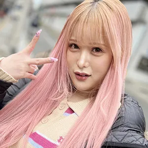 【白雪ひめ】ひめ【Eカップキャバ嬢 ナンパ・買春・ハメ撮り流出】