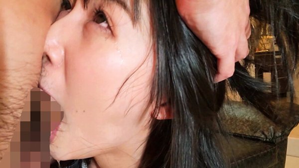 【夏目みらい】性欲ヤバすぎ生中専用肉便器みらいちゃん 股ユルお漏らし変態ペット大量種付け輪姦