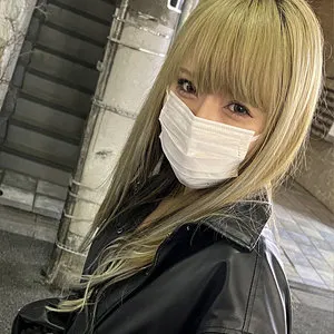 【涼花くるみ】くるみ【Cカップ現役JD 万引き・中出しハメ撮り流出】