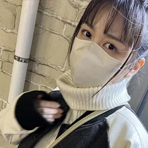 【仲川そら】そら【Fカップ現役JD 万引き・中出しハメ撮り流出】