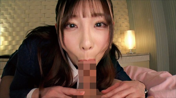 【妄想主観】酔っ払ってしまった新婚の僕が会社の後輩とまさかホテルで相部屋になった一夜 伊東める