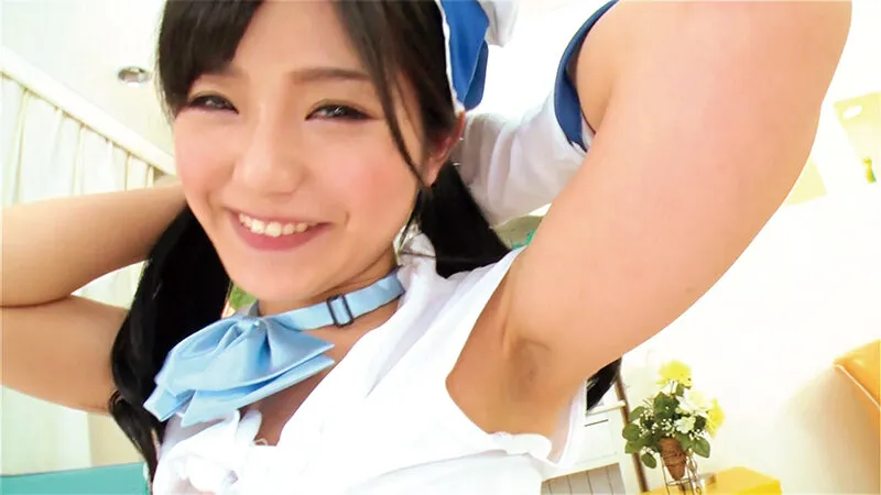 【るるちゃ。】【妄想主観】可愛すぎる推しアイドルとエッチしよ RURU