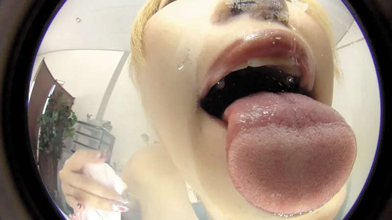 【乙アリス＆花井しずく】【JK】痴女ギャル 乙アリス