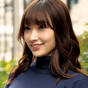 【丹羽すみれ】すみれ【Fカップ人妻不倫NTR中出しハメ撮り流出】