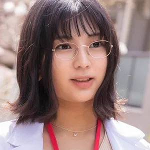 【乃木蛍】乃木先生【Gカップ現役人妻女医不倫NTR童貞筆下ろし中出しハメ撮り流出】