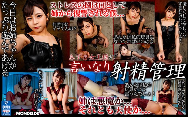 【本真ゆり 他】【VR】巨乳・美乳専門メーカーモンデルデ 962分ノーカット連結！秋の収穫祭！高画質60fps VR