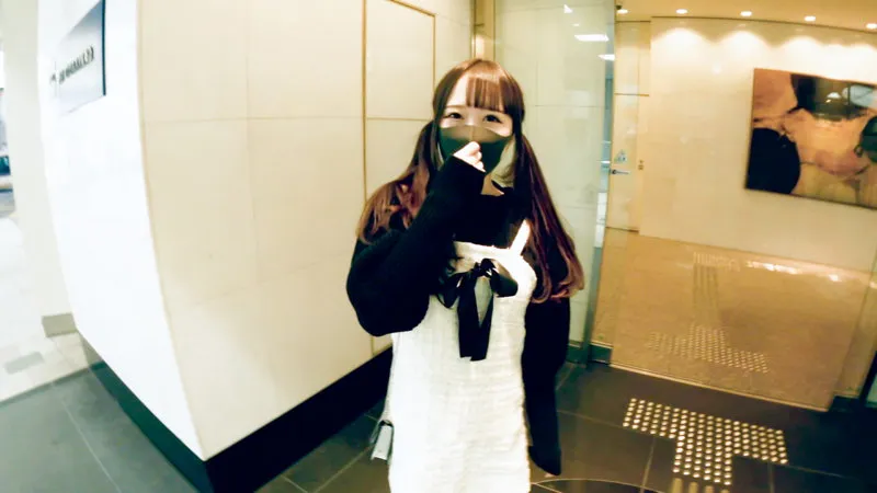 【百田くるみ】あい【Fカップロリ巨乳JDハメ撮り流出】