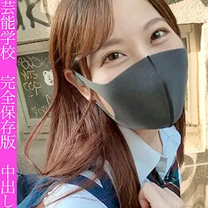 【百瀬りこ】もん【DカップTikTokerJKハメ撮り流出】