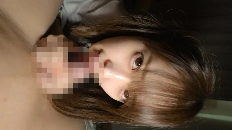 【天然美月】まあたそ【DカップJK 中出しハメ撮り流出】