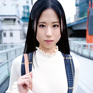 【岸本ゆう】ゆう【Aカップ現役JD処女ハメ撮り流出】