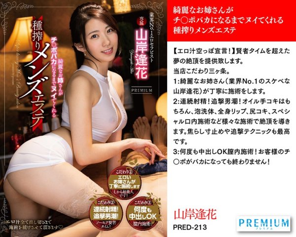 【福袋】S1 NO.1 STYLEほか全8メーカー厳選15タイトル収録a Happy New Year2021福袋