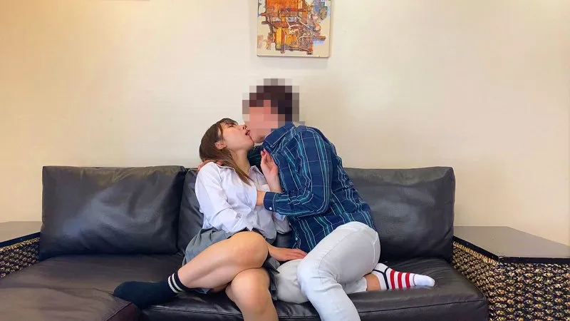 【さつき芽衣】めいちゃ【JK盗撮ハメ撮り流出】