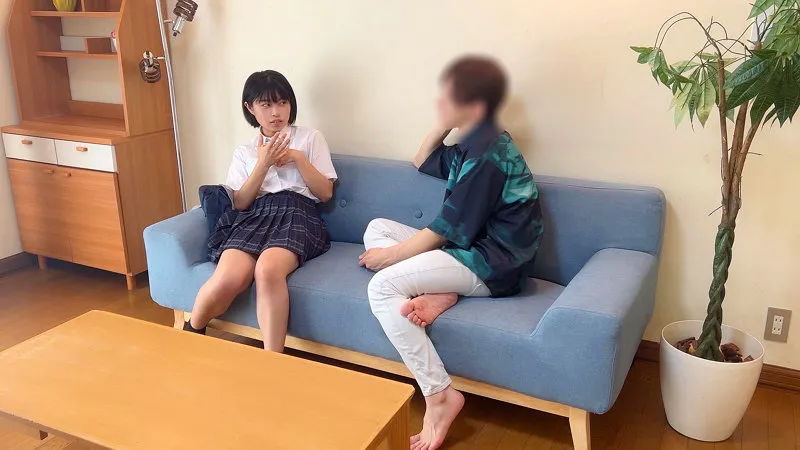 【佐野なつ】なっつ【後輩JK盗撮ハメ撮り流出】