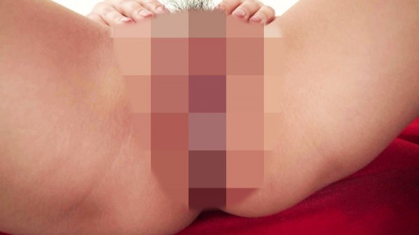 【紺野ひかる】Kさん【生保レディ】