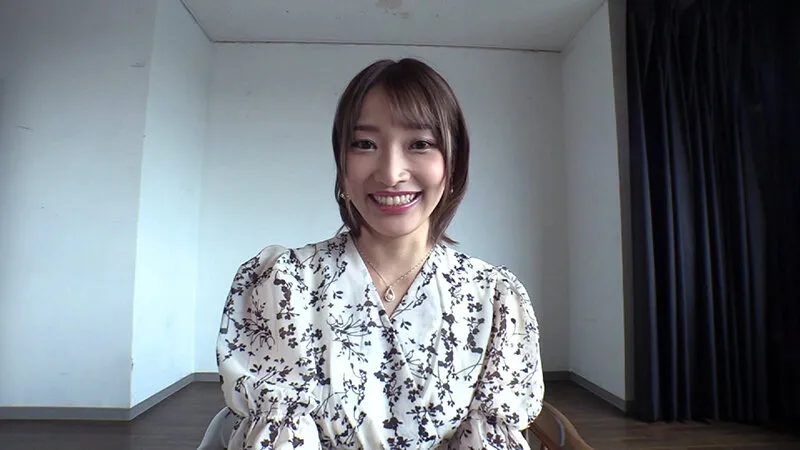 【丹羽すみれ 葉山るる 水原麗子】アナル拡張実験室