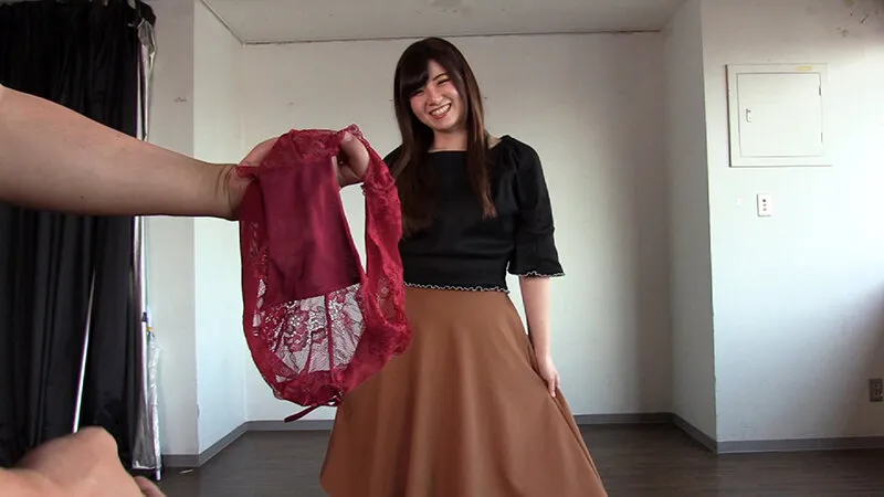 【丹羽すみれ 葉山るる 水原麗子】アナル拡張実験室