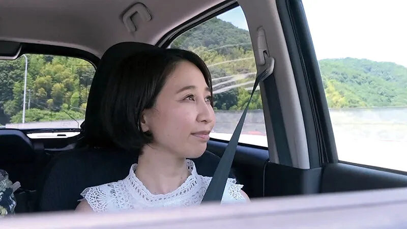 【城沢雪乃】【人妻不倫NTR】人妻湯恋旅行155