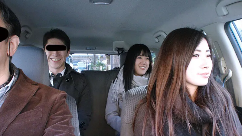 愛妻寝取られ計画コレクション.01