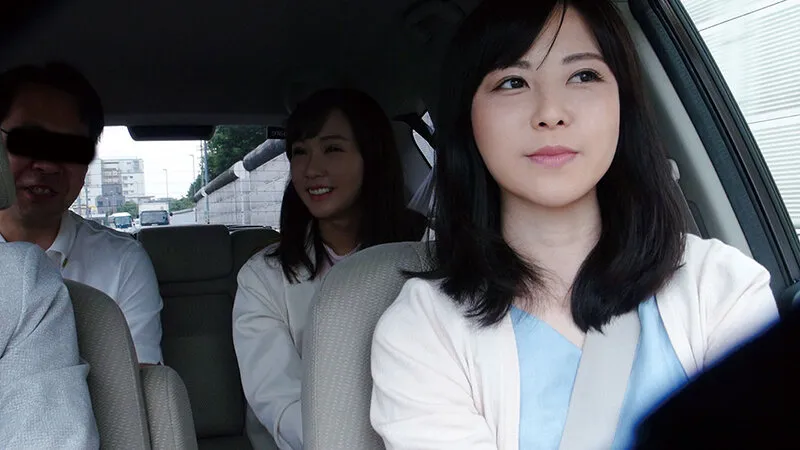 愛妻寝取られ計画コレクション.01